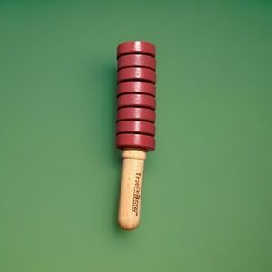 True Balance Coordination Game STEM SO MUCH FUN